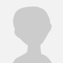 Bonjour, grâce a ce forum j'ai contacté Mme Chantal RIBEAUCOURT car j'ai vu un témoignage d'une personne avoir reçu un prêt de 35000 euros auprès d'elle. J'ai également reçu le mien. Contact : ribeaucourtchantal@gmail.com